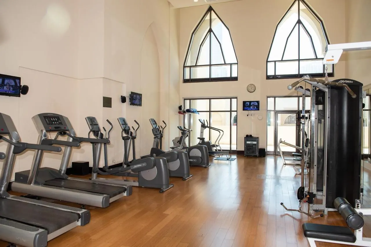 Palmbay 1Br Full Burj Khalifa & Fountain View Apartment Dubai